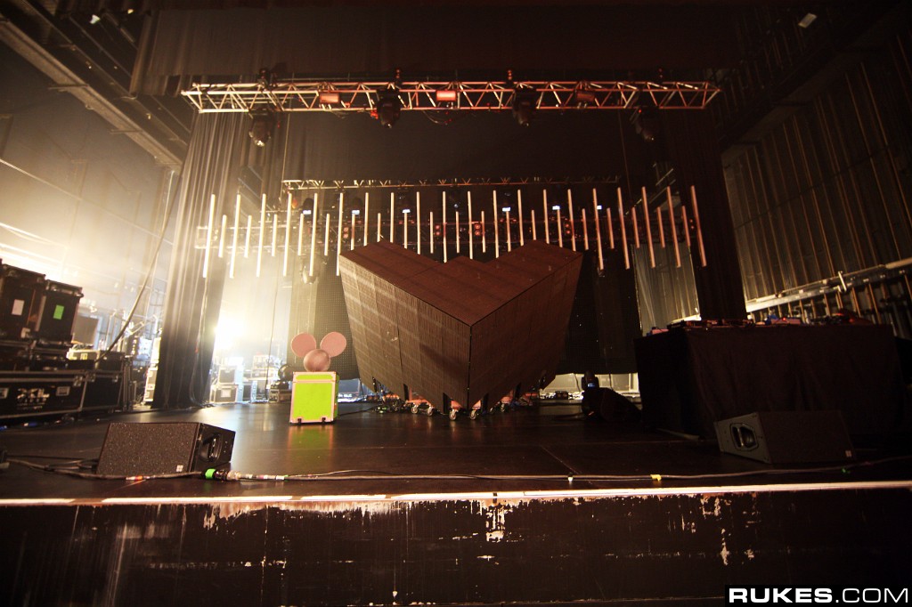 anciennebelgique 003